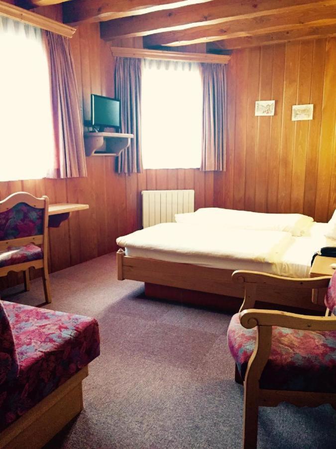 Hotel Et Spa Du Scharrach Scharrachbergheim-Irmstett Екстер'єр фото