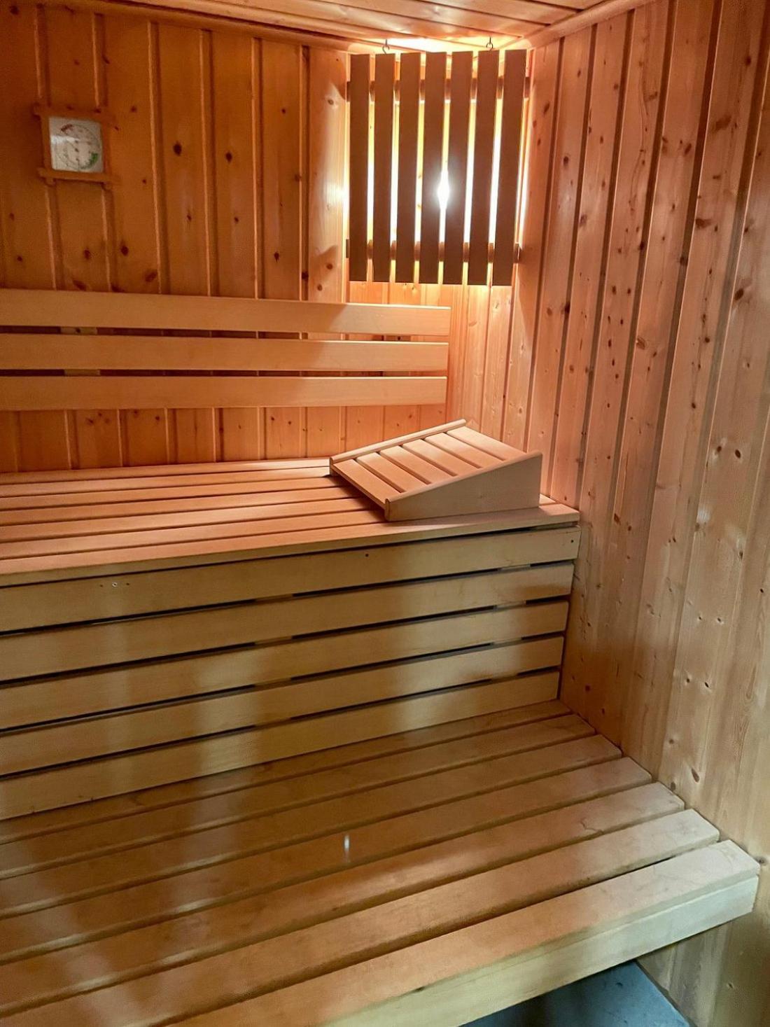 Hotel Et Spa Du Scharrach Scharrachbergheim-Irmstett Екстер'єр фото